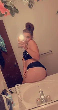 OnlyFans cuenta teajeany9 avatar 1