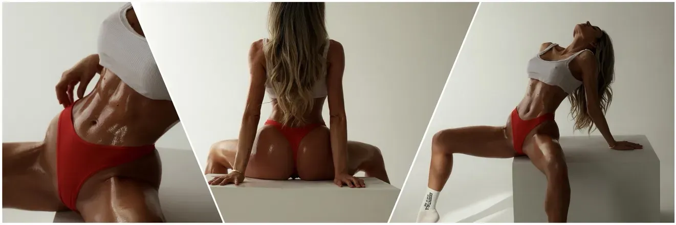 OnlyFans cuenta kierasuz header 2