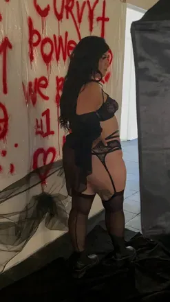 OnlyFans cuenta aurorita16 avatar 1