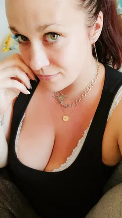 OnlyFans cuenta u172319378 header 2