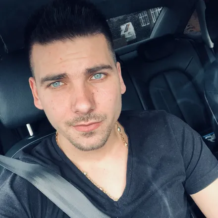 OnlyFans cuenta str8boyxxx header 2