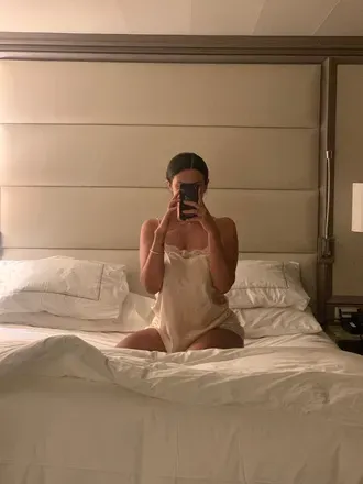 OnlyFans cuenta carlita91919191919191919 avatar 1