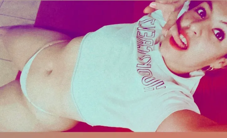 OnlyFans cuenta babbibb header 2