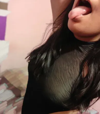 OnlyFans cuenta angie_rubi avatar 1