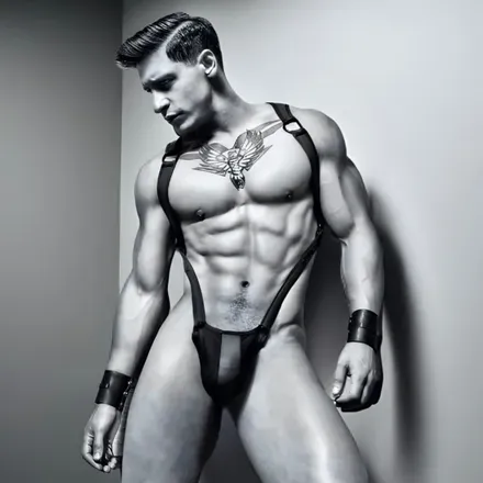 OnlyFans cuenta daltonrileyxxx avatar 1