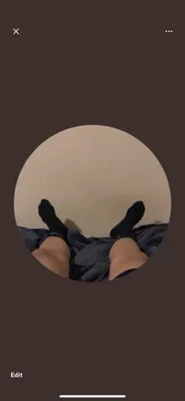 OnlyFans cuenta abllzl avatar 1