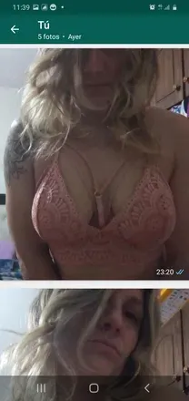 OnlyFans cuenta nzarena06 avatar 1