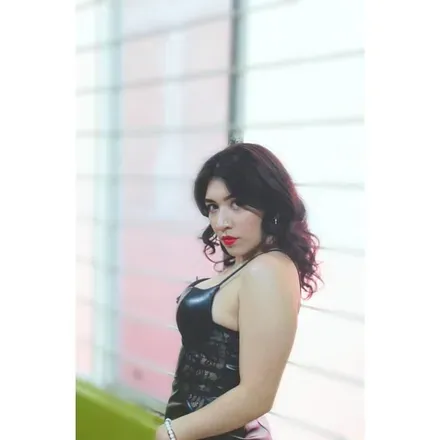 OnlyFans cuenta valeeriareyees avatar 1