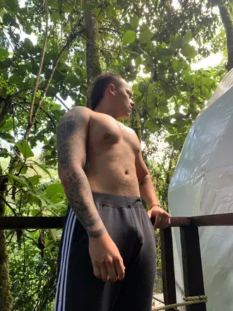 OnlyFans cuenta sebaasz header 2