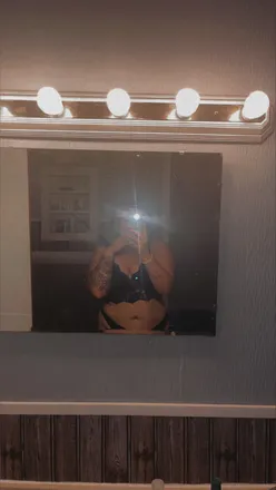 OnlyFans cuenta medicalass18 header 2