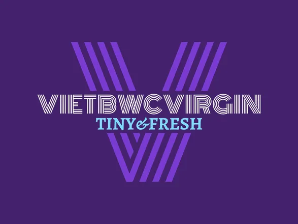 OnlyFans cuenta vietbwcvirgin header 2