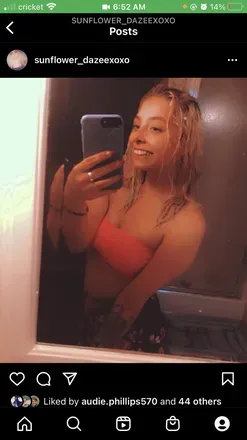 OnlyFans cuenta lilbit_of_lovexoxo avatar 1