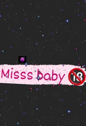 OnlyFans cuenta misssbaby header 2