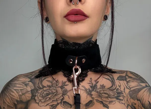 OnlyFans cuenta jemjem_sg header 2