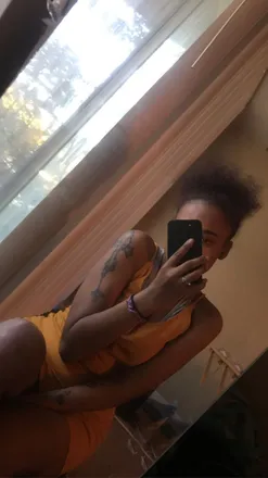 OnlyFans account  dimpleslove header 2