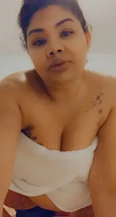 OnlyFans account  u183082408 avatar 1