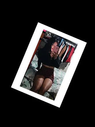 OnlyFans cuenta paolacastillo23 header 2