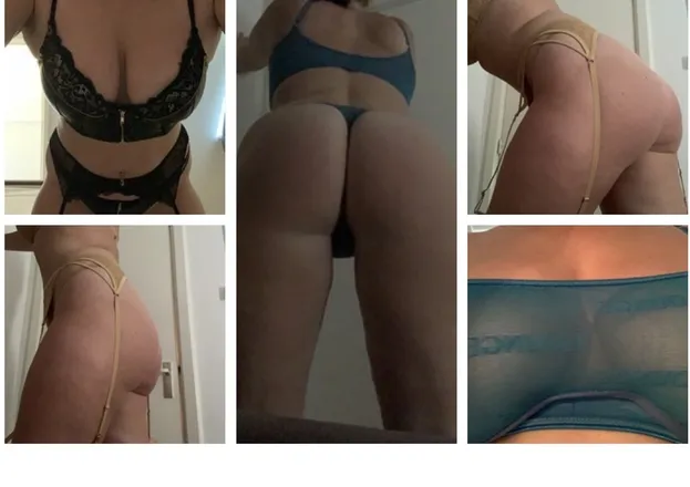 OnlyFans cuenta u170725327 header 2