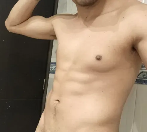 OnlyFans cuenta danielgoficial header 2