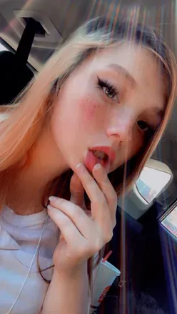 OnlyFans cuenta littlekitten1735 avatar 1