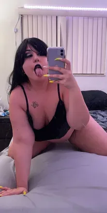 OnlyFans cuenta dumbonympho avatar 1