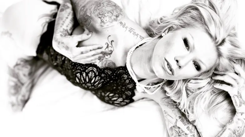 OnlyFans cuenta jenmiamibaby header 2