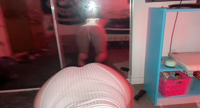 OnlyFans account  turtle88babe avatar 1