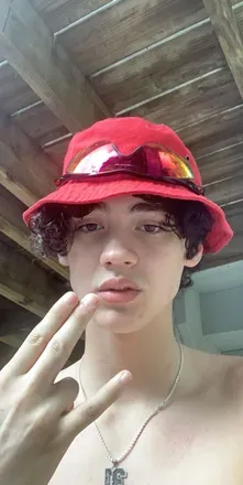 OnlyFans cuenta jxaxcxkxsxoxnx avatar 1