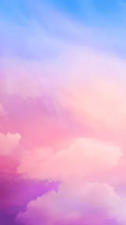 OnlyFans cuenta bellslabells header 2