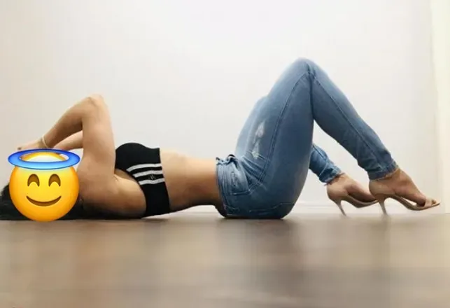 OnlyFans cuenta penelopehot header 2