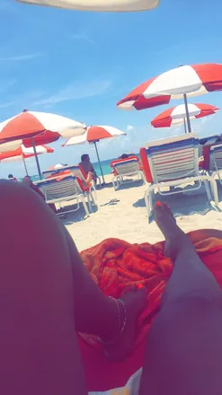 OnlyFans cuenta sweetsole22 header 2