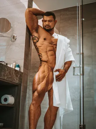 OnlyFans cuenta u334905837 avatar 1