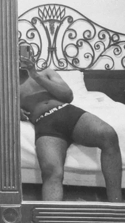OnlyFans cuenta versalife header 2