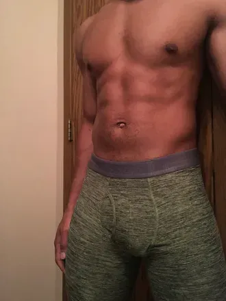 OnlyFans cuenta killercxurve avatar 1