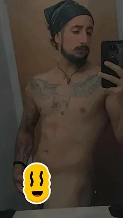 OnlyFans cuenta eze369 avatar 1