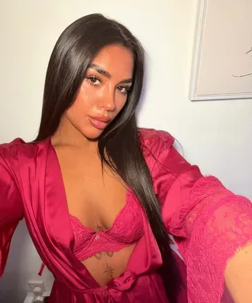 OnlyFans cuenta jordanroberts19 avatar 1