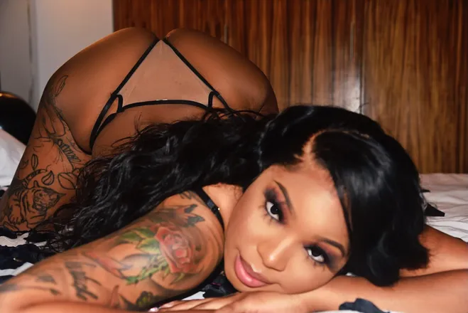 OnlyFans cuenta partywiththedemon header 2