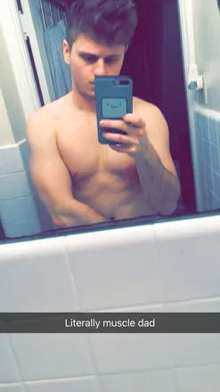 OnlyFans account  simpathetic header 2