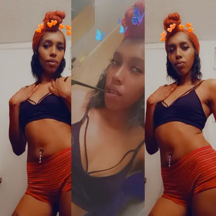 OnlyFans cuenta blaze404 header 2