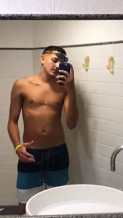 OnlyFans cuenta tudodiegoof avatar 1