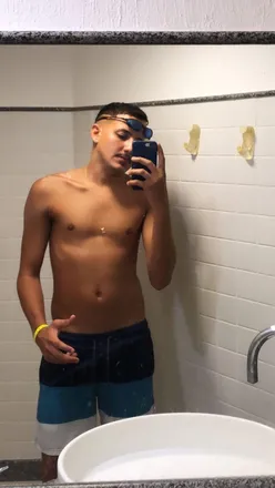 OnlyFans de tudodiegoof