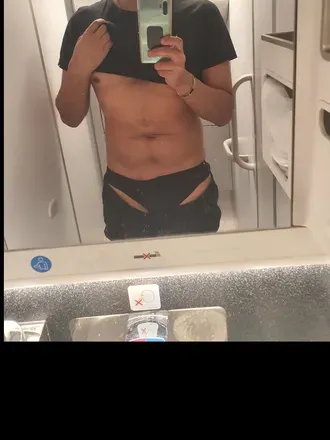 OnlyFans cuenta twinkypan avatar 1