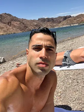 OnlyFans cuenta likeapzn avatar 1