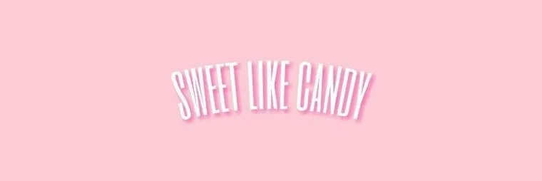 OnlyFans cuenta magsgonewild header 2