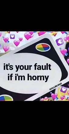 OnlyFans cuenta lyra.joyce header 2