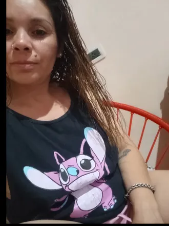 OnlyFans cuenta noesexi22 header 2
