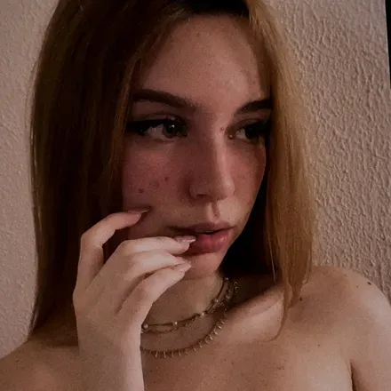 OnlyFans cuenta kirbybu avatar 1