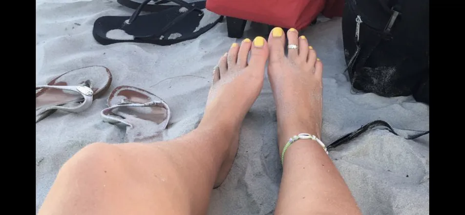OnlyFans cuenta u150028930 header 2