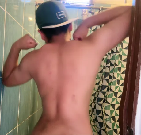 OnlyFans account  king15bb header 2