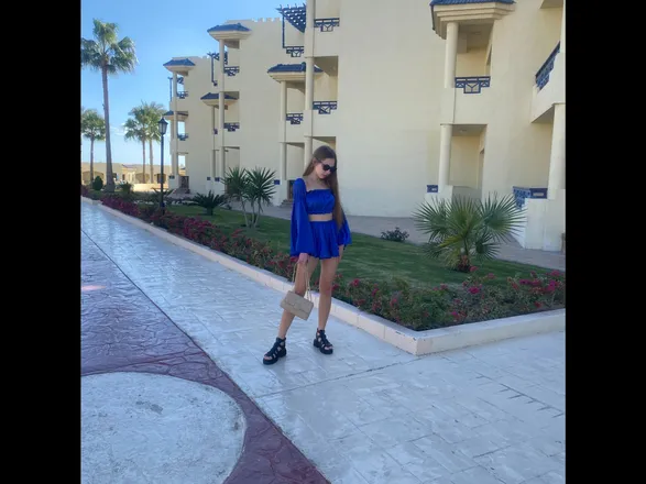 OnlyFans cuenta anechka_18 header 2